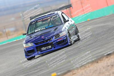 media/Jan-07-2023-Touge2Track (Sat) [[264d3063fa]]/Red Group/Session 2 Turn 4/